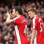 fabregas1