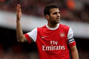 fabregas