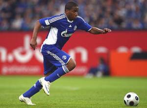farfan