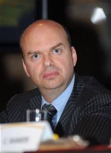 fassone