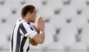 felipe melo