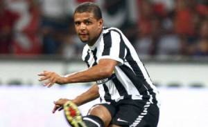 felipe melo2