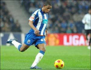 fernando_porto_04052011