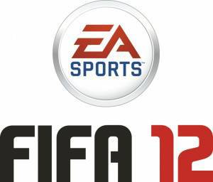 fifa 12