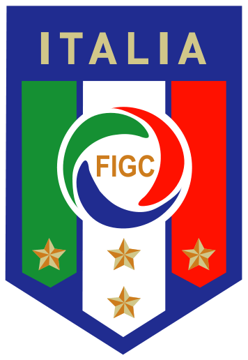 figc
