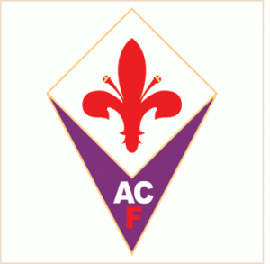 fiorentina