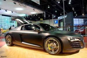 flat_black_audi-r8