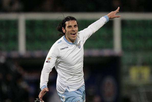 FBL-ITA-SERIEA-PALERMO-LAZIO