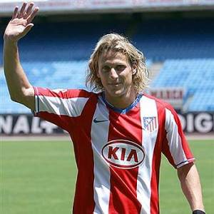 forlan-atletico