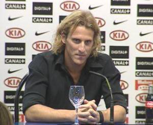 forlan-calciomercato-inter