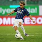 forlan inter 2
