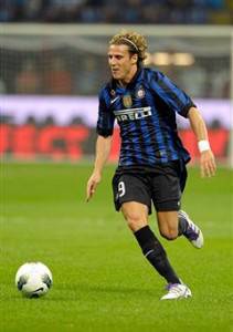 forlan