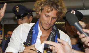 forlan1