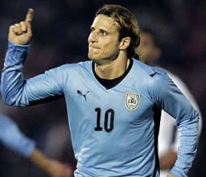 forlan12