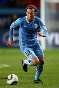 forlan