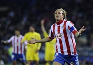 forlan