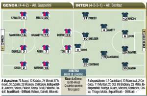 forma-inter