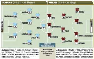 forma-milan (2)