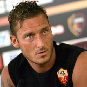 francesco_totti