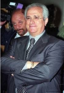 franco-zavaglia
