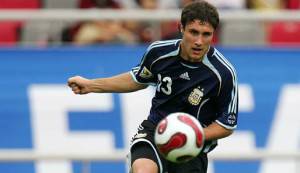 franco-zuculini-hoffenheim-514