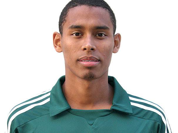 Gabriel silva фото. габриэль да силва сантос. Gabriel silva. габриэл силва сент-этьенн. габриэл силва.