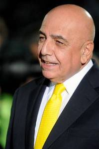 galliani1