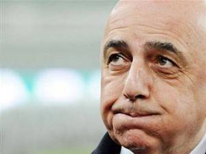 galliani