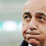 galliani