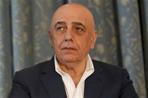 galliani2