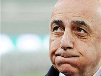 galliani