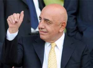 galliani