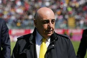 galliani