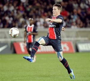 gameiro