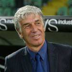 gasperini inter 2