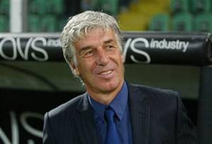 gasperini