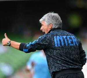 gasperini_inter_31072011_news-318x2891