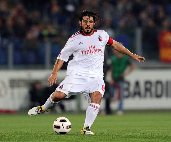gattuso