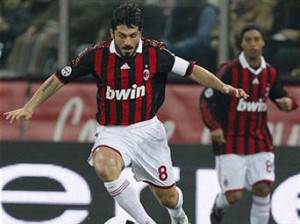 gattuso