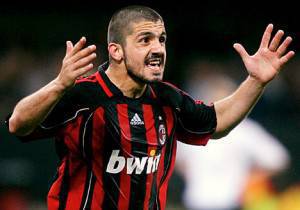 gattuso