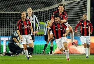 gattusojuve