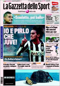 gazzetta_sport.750 (1)