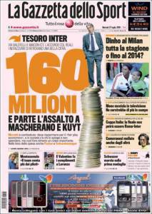 gazzetta_sport.750