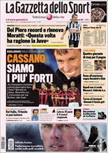 gazzetta_sport.750