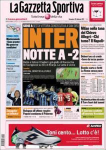 gazzetta_sport.750(2)