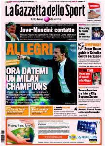 gazzetta_sport.750
