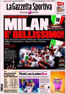 gazzetta_sport.750