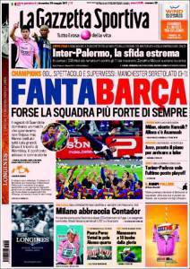 gazzetta_sport.750