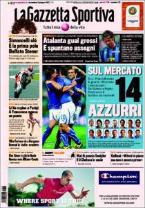 gazzetta_sport.750