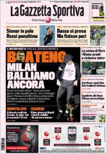 gazzetta_sport.750